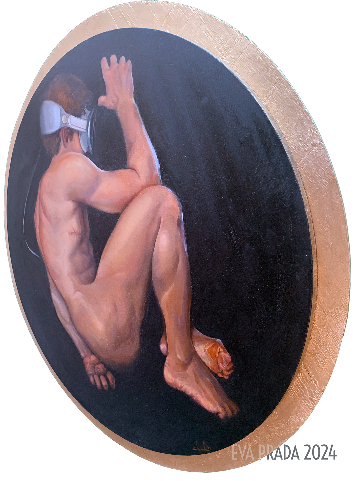 Connectibles Framing Detail