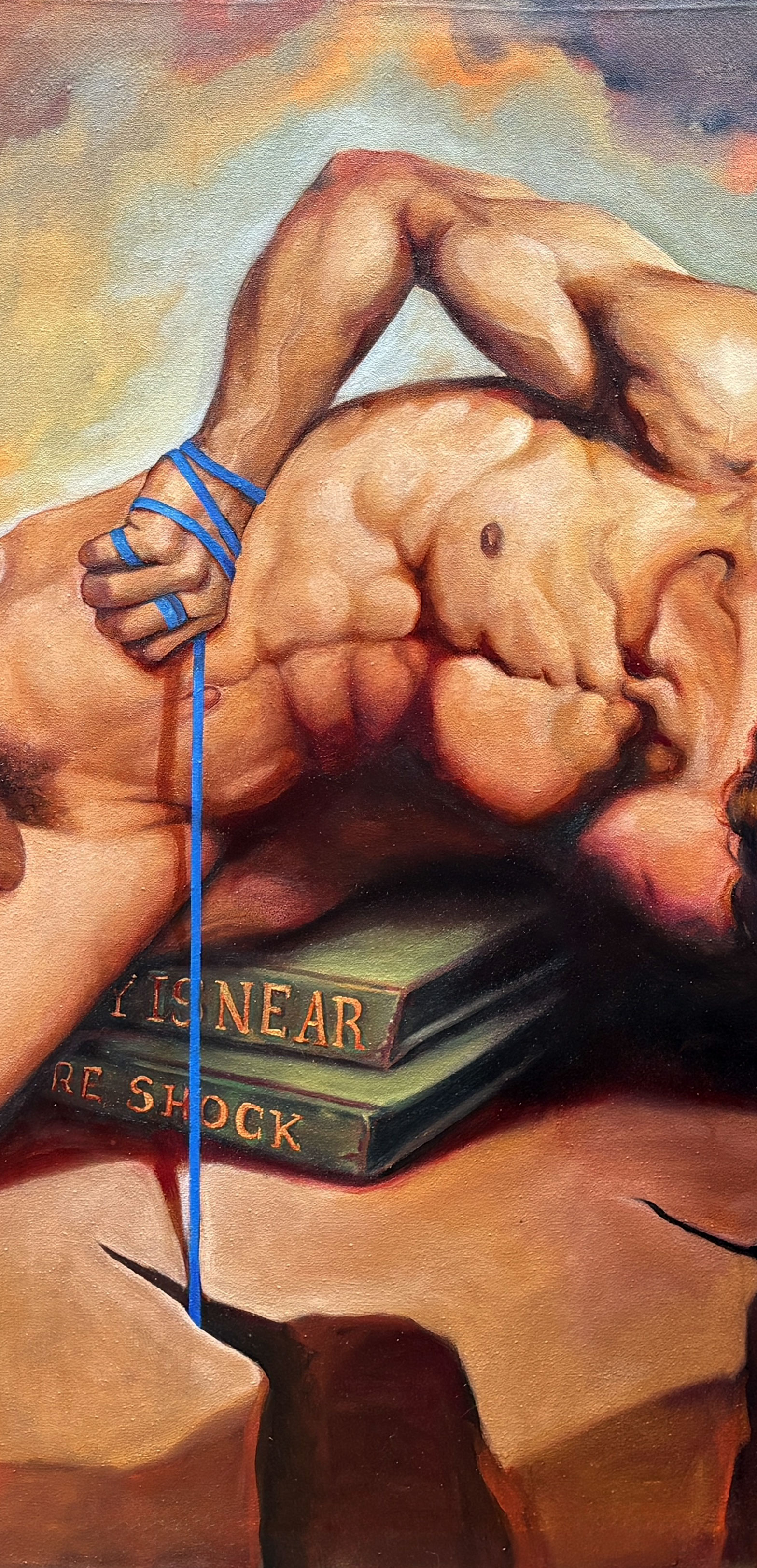 Detail 1